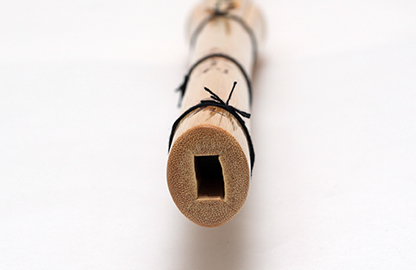 星峰 実戦 実戦型小判