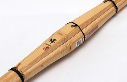 峰アスリート別作 特撰実戦型